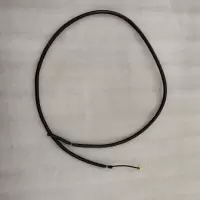 帮客材配 全新原件 海信 外机传感器 管温 5k 收前务必验货