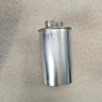 帮客材配 全新原装 P0970102414 25UF ASH- 26XK3 空调压缩机电容 收前务必验货