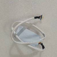 帮客材配 全新原装 P0970102434 TCL惠而浦 ASH- 26XK3 显示板 收前务必验货