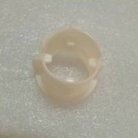 帮客材配 全新原装 P0970102526 TCL惠而浦 ISH- 26TA1W 轴承套 收前务必验货