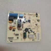 帮客材配 全新原装 P0970102540 TCL惠而浦空调ISH- 26XK3内机主板 收前务必验货