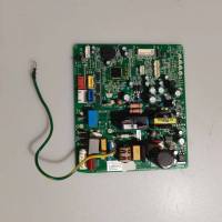 帮客材配 拆机原装 P0970102510惠而浦空调ISH- 26TA1W 内机主板 七天内发货 收前务必验货