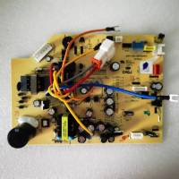 帮客材配 全新原装 P0970098120 惠而浦印制板组件ISH- 26FB1W 收前务必验货