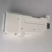 帮客材配 全新原装P0970123515威力伊莱克斯EWW14105WB洗衣机自动投放器 收前货