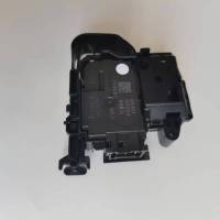 帮客材配 全新原装 P0970122324创维极物JWF14108CWD门锁 收前验货