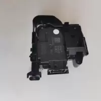 帮客材配 全新原装 P0970122324创维极物JWF14108CWD门锁 收前验货