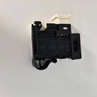 帮客材配 全新原装P0970103895顺达极物洗衣机JWF70302SW门锁 收前验货