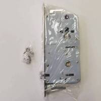 帮客材配 原装 苏宁极物小biu智能门锁SSZP- 901 锁芯 收前务必验货