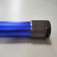 帮客材配 原装 惠而浦手持无线吸尘器 P8 蓝色导电管 收前务必验货