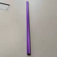 帮客材配 原装 惠而浦手持无线吸尘器 P9 充电附件支撑杆 收前务必验货