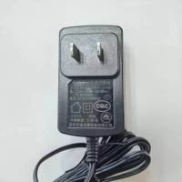 帮客材配 原装 惠而浦手持无线吸尘器 P9 电源适配器 收前务必验货