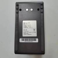 帮客材配 原装 惠而浦手持无线吸尘器 P9 锂电池 有两款 带凹槽和不带凹槽 收前务必验货