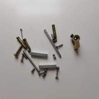 帮客材配 全新原装Lite40~50配件包 收前务必验货