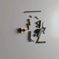 帮客材配 全新原装Pro40~50配件包 收前务必验货