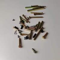 帮客材配 全新原装推拉90~110配件包 收前务必验货