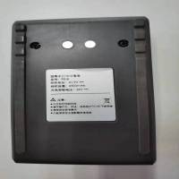 帮客材配 原装 惠而浦 P8吸尘器 锂电池 收前务必验货