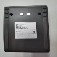 帮客材配 原装 惠而浦 P8吸尘器 锂电池 收前务必验货