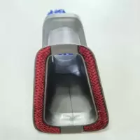 帮客材配 原装 惠而浦手持无线吸尘器 P8 方毛刷 收前务必验货