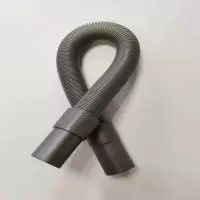 帮客材配 原装 惠而浦手持无线吸尘器 P8 软接管 收前务必验货