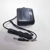 帮客材配 原装 惠而浦手持无线吸尘器 P8 电源适配器 收前务必验货