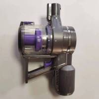 帮客材配 原装 惠而浦手持无线吸尘器 P9 主机 收前务必验货