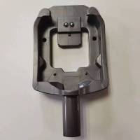 帮客材配 原装 惠而浦手持无线吸尘器 P9 充电附件座挂架部 收前务必验货