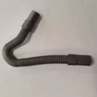 帮客材配 原装 惠而浦手持无线吸尘器 P9 软接管 收前务必验货