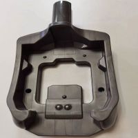 帮客材配 原装 惠而浦手持无线吸尘器P8 充电附件座A部分(挂架) 收前验货