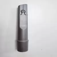 帮客材配 原装 惠而浦手持无线吸尘器P8 扁吸嘴 收前验货