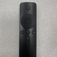 帮客材配 全新原装带LOGO 小米红外基础款 遥控器 适用所有小米型号 收前务必验货