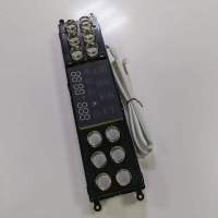 帮客材配 全新原装Fardior/ 法迪欧蒸烤箱一体机 SKTD55A- F01 显示板 收前务必验货