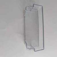 帮客材配 全新原装P0970103685元隆伊莱克斯EQE5109GD冷藏瓶架 收前务必验货