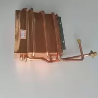 帮客材配 全新原装惠而浦燃气热水器JSQ24- T12P水箱(非升级款)收前务必验货T12P