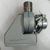 帮客材配 全新原装惠而浦燃气热水器JSQ25- T13US Y13US风机 收前验货