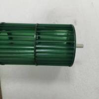 帮客材配 全新原件 P0970120295 AVH- 72YH2W 94*582(正转)黑 下贯流风扇 72YN1NW