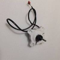 帮客材配 全新原装 2234237 外直流电机 ZW428A300013 收前务必验货