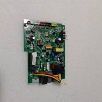 帮客材配全新原装 2396518 室内主控板 KFR- 35GW/HA1W 收前务必验货