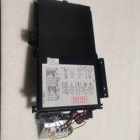 帮客材配 全新原装 P0970099246 ISH- 50CC2 外机主板 收前务必验货