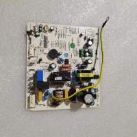 帮客材配 全新原装 P0970120733 TCL极物KFR- 35GW/BU2(A1)S 内机主板 收前务必验货