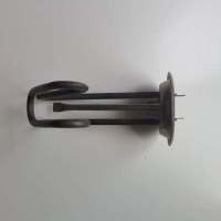 帮客材配 全新原装惠而浦热水器ESH- 6.5 MU2 6.5 MD2 加热管 收前务必验货