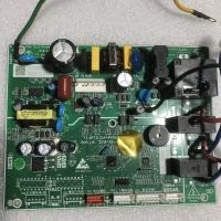 帮客材配 拆机原装 P0970103042 KFR- 72LW/BU(A1)W 内机主板 7天内发货 收前务必验货