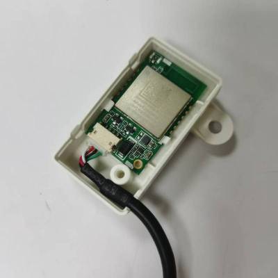帮客材配 拆机原装 P0970123569 ISH- 26FK3NW 智能盒子(Wifi模块) 收前务必验货