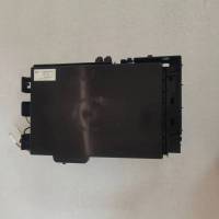 帮客材配 拆机原装 P0970120750 TCL极物 KFR- 35GW/BU2(A1)S外机主板 收前务必验货