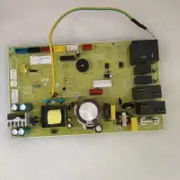 帮客拆机原装 P0970088924 新旧款随机发 AVH- 72YC3 内机主板 72YC2W P0970088917