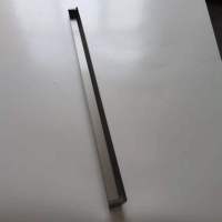 帮客材配全新原装法迪欧油烟机油杯CXW-268-J 9005C 收前务必验货