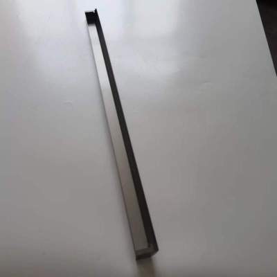 帮客材配全新原装法迪欧油烟机油杯CXW-268-J 9005C 收前务必验货