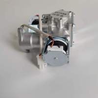 帮客材配 全新原装法迪欧燃气JSQ30- 16RS(12T) 13NS(12T) 16NS(12T) 16D2 比例阀