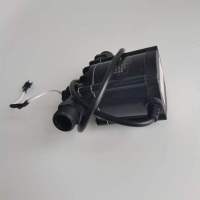 帮客材配 全新原装法迪欧燃气热水器JSQ30- 16RS(12T) 13RS 水泵 收前务必验货