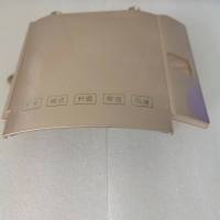 帮客材配 拆机原装 72YM1W 51YM1W 71YM1NW 显示板外壳 收前务必验货