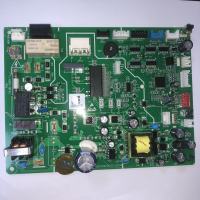 帮客材配 原件 惠而浦空调ISH- 35FN1MD内机板(适用款) 收前务必验货